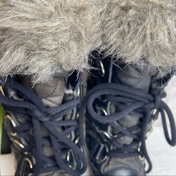 Sorel TOFINO II SNOW BOOT 6 - Picture 7 of 12